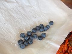 -为民烧烤吧.自贡爆炒菜(收录10年好店)