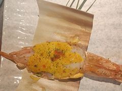 -匠和风精致料理(祥禾天地店)