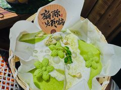 -辛庄国际文化艺术区