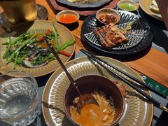 -Tegu泰古莲·泰国餐厅(红山6979店)