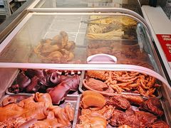 -二王核桃肉