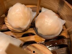 -金鼎轩(亚运村店)