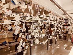 -先锋书店(五台山总店)