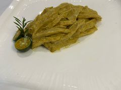 -天和晟烤鸭店(玉泉西街店)