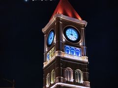 -巴伐利亚啤酒坊(意式风情街店)