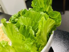 -鲜入唯煮·港式海鲜牛肉火锅(金宝街店)
