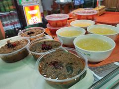 -护国寺小吃店(阜成门桥店)