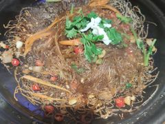 -费大厨辣椒炒肉(新城吾悦广场店)