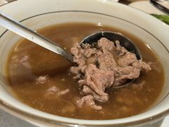 -客汀家宴·客家烟火 四季食材(集美店)