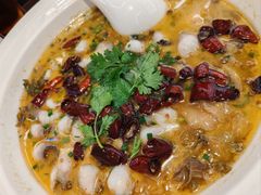-新旺茶餐厅(鑫耀·光环live店)