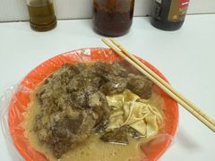 -桃源市场(解放路店)