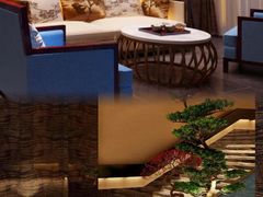 -岳各庄批发市场(西四环中路店)