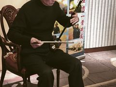 -新雅粤菜馆(南京东路店)