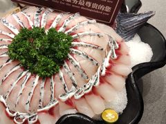 -紫阳富豪大酒店(惠南店)