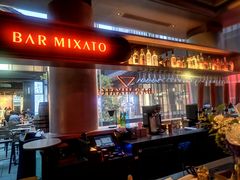 -星巴克臻选(成都太古里店)