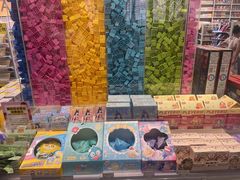 -砂之船奥特莱斯(合肥店)
