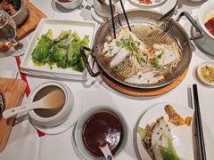 -新雅(丰盛里店)