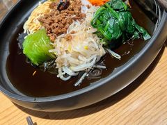 -奉天小馆·非遗东北菜(沈阳万象城店)