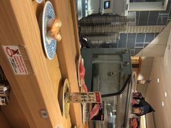 -大起水产回转寿司(道顿堀店)