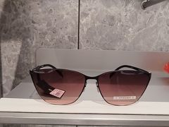 -MUJOSH木九十眼镜(人广来福士店)