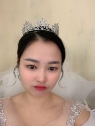 -金夫人婚纱摄影(总店)