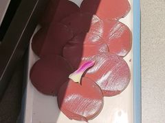 -狼头山火锅 KTV欢唱·烤串(理工大学店)