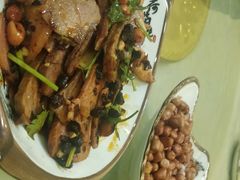 -小山东羊肉汤馆(同济新村店)