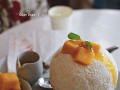 -Cheevit Cheeva(Sirimangkalajarn)