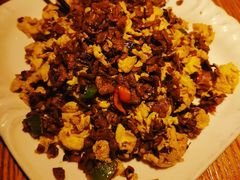 -苗小坛酸汤鱼(酒仙桥店)