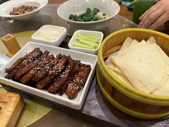 -甬上名灶(天一阁·翠柏店)