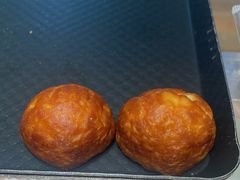 -泸溪河桃酥(欧尚店)