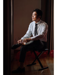 -李顺昌 SACELL LEE (旗舰店)