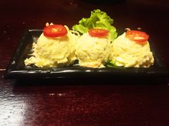-胜代日本料理(云程巷小区店)