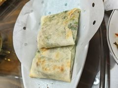 -李东农庄(中南百草园地标店)