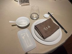 -成隆行·蟹王府(淮海店)