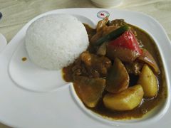 -威尼斯西餐厅(古镇店)