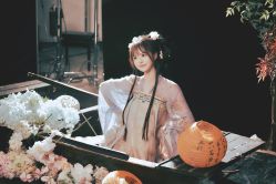 -瞳摄影写真旗舰店
