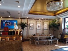 -喜来顺(悦合店)