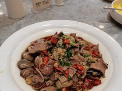 -老绍兴养和饭店(向阳不夜城店)
