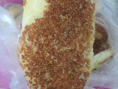 -上好酥烧饼(虹桥中心店)