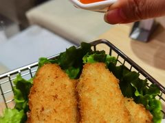-爱欢洗ifunwash(北辰店)