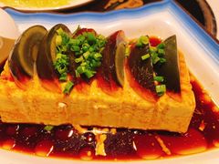 -蛙蛙叫干锅年代(簋街总店)