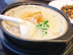 -朕之味(龙湖·西城天街店)