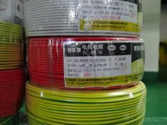 -东易日盛·数字化全案家装(总店)