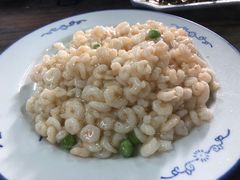 -吾介小籠館