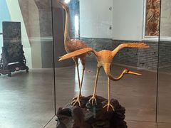 -华西龙希国际大酒店旅游观光景区