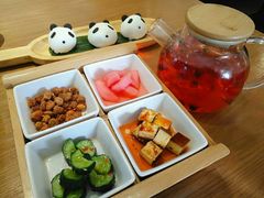 -天府掌柜(九眼桥店)