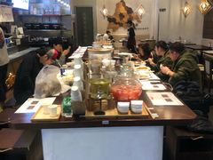 -成都你六姐·牛肉冒菜(城市集市合生汇店)