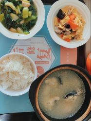 点击看大图 -南闸医院月子中心