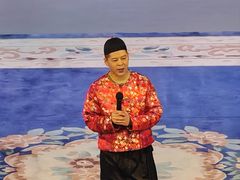 -中街刘老根大舞台